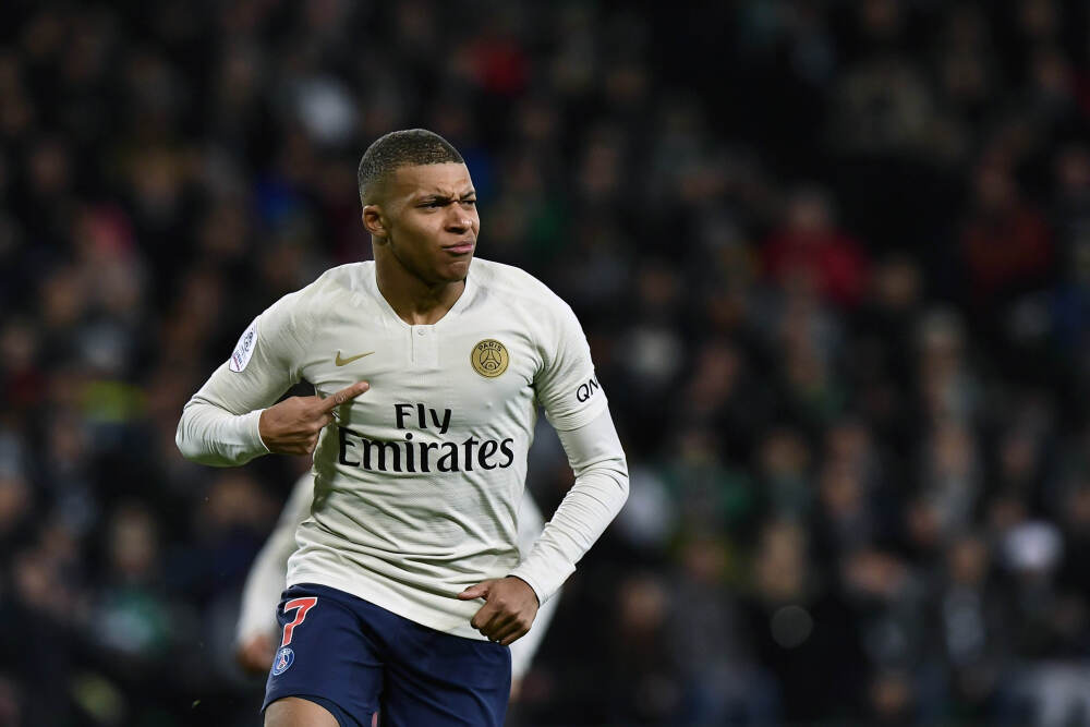 大熊猫“晓晓”“蕾蕾”入住中国大熊猫保护研究中心雅安基地